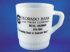 Colorado Bank