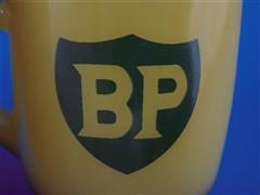BP OIL | オレンジカウンティ