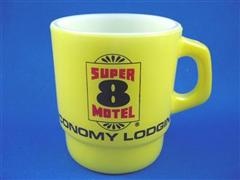 Super 8 Motel