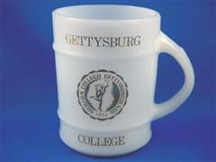 Gettysburg College