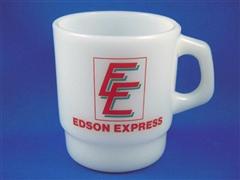 Edson Express