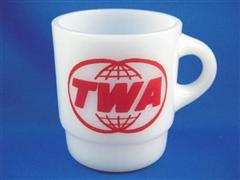 TWA