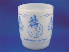 Cincinnati Royals