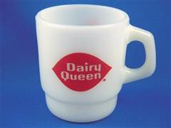 Dairy Queen