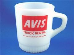 AVIS Truck Rental