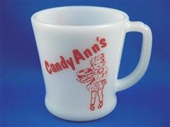 Candy Ann's