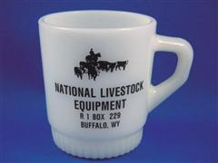National Livestock