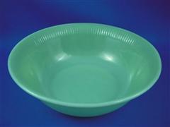 Jane Ray Vegetable Bowl