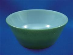 Salad　Bowl　Olive