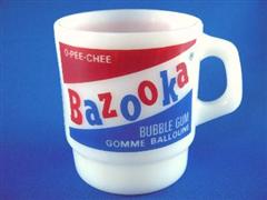 Bazooka