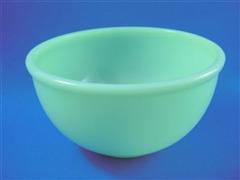 Jadeite ビーデットエッジボウル（S）