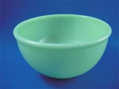 Jadeite ビーデットエッジボウル（S）