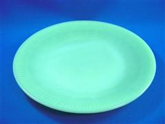 Jane Ray Dinner Plate