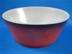 Salad　Bowl　Black/Brown