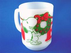 Snoopy NOEL Christmas