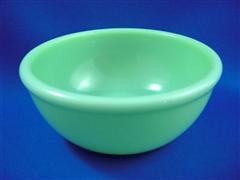 Jadeite 10oz Bowl