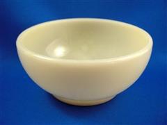 Ivory Chili Bowl