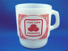 State Farm Insurance