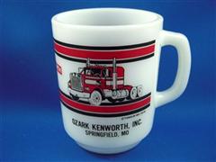 KENWORTH