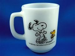 Snoopy Joy