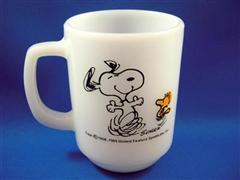 Snoopy Joy