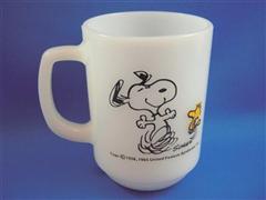 Snoopy Joy