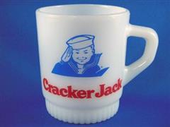 Cracker Jack