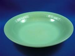 Jane Ray Soup Plate
