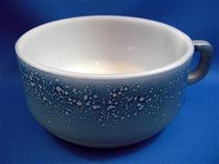 One Handle Bowl