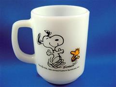 Snoopy Joy