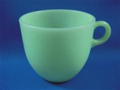 Jadeite St.Denis Cup