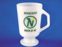 Minnesota North Stars Hockey