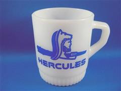 HERCULES