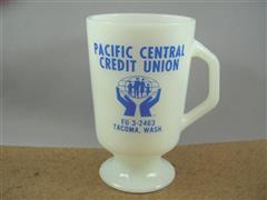 Credit Union