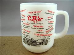 C.B.'er