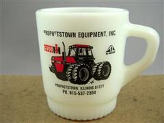 Prophetstown Equipment,Inc