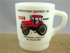 Prophetstown Equipment,Inc