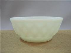 Kimberly  Bowl (White)