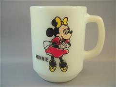 Minnie