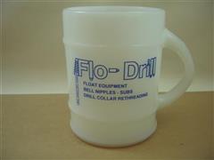 Flo-Drill