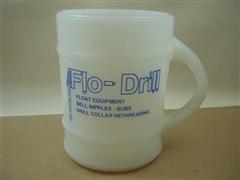 Flo-Drill