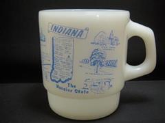 Indiana