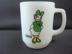 Daisy Duck