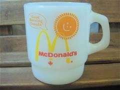 McDonald's Canada