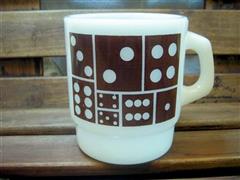 Super Dice