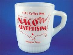 Naco Advertising