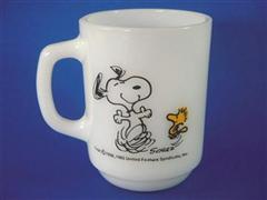 Snoopy Joy