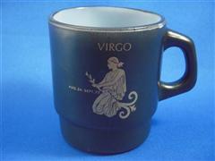 Horoscope Black Virgo