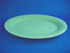 Jaduite Restaurant ware G308 Plate