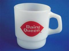 Dairy Queen